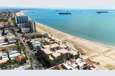 1500 E Ocean Boulevard #206, Long Beach, CA 90802 - Photo 46