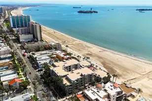 1500 E Ocean Blvd, Long Beach, CA 90802 - Photo 46