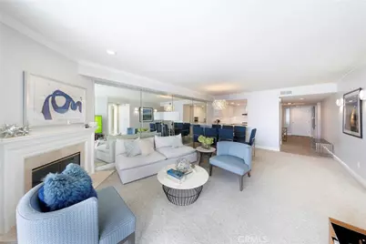 1500 E Ocean Boulevard #206, Long Beach, CA 90802 - Photo 6