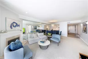 1500 E Ocean Blvd, Long Beach, CA 90802 - Photo 6