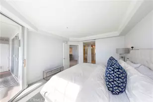 1500 E Ocean Blvd, Long Beach, CA 90802 - Photo 14
