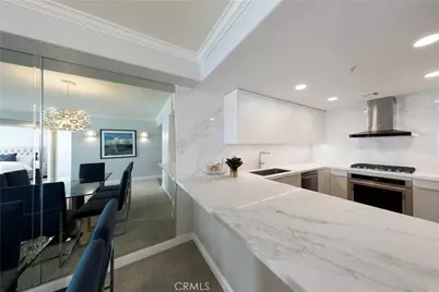 1500 E Ocean Boulevard #206, Long Beach, CA 90802 - Photo 8