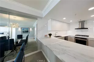 1500 E Ocean Blvd, Long Beach, CA 90802 - Photo 8