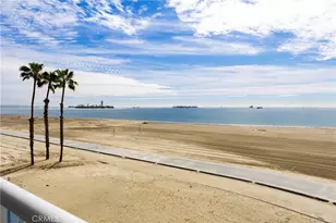 1500 E Ocean Blvd, Long Beach, CA 90802 - Photo 2