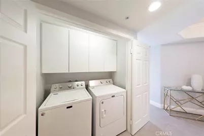1500 E Ocean Boulevard #206, Long Beach, CA 90802 - Photo 24