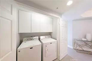 1500 E Ocean Blvd, Long Beach, CA 90802 - Photo 24