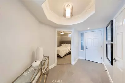 1500 E Ocean Boulevard #206, Long Beach, CA 90802 - Photo 22