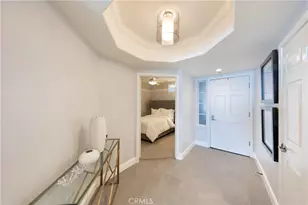 1500 E Ocean Blvd, Long Beach, CA 90802 - Photo 22