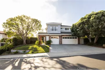 9 Pacific Crest, Laguna Niguel, CA 92677 - Photo 2