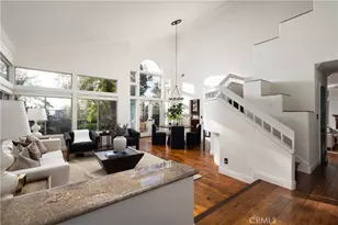 9 Pacific Crest, Laguna Niguel, CA 92677 - Photo 8
