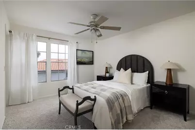 9 Pacific Crest, Laguna Niguel, CA 92677 - Photo 32