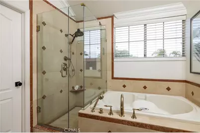 9 Pacific Crest, Laguna Niguel, CA 92677 - Photo 30