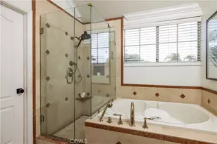 9 Pacific Crest, Laguna Niguel, CA 92677 - Photo 30