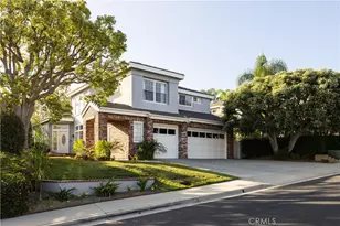 9 Pacific Crest, Laguna Niguel, CA 92677 - Photo 1