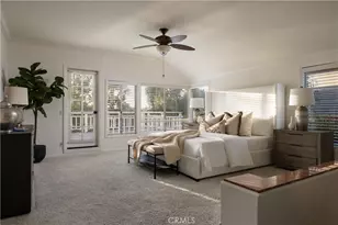 9 Pacific Crest, Laguna Niguel, CA 92677 - Photo 24