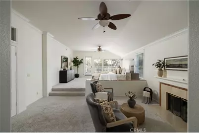 9 Pacific Crest, Laguna Niguel, CA 92677 - Photo 28