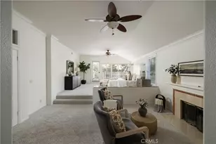 9 Pacific Crest, Laguna Niguel, CA 92677 - Photo 28