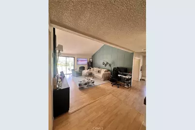 1975 Port Dunleigh, Newport Beach, CA 92660 - Photo 8
