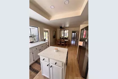 1975 Port Dunleigh, Newport Beach, CA 92660 - Photo 4