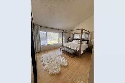 1975 Port Dunleigh, Newport Beach, CA 92660 - Photo 10