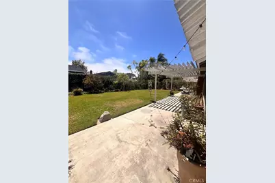 1975 Port Dunleigh, Newport Beach, CA 92660 - Photo 16