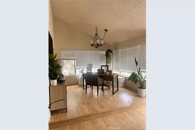 1975 Port Dunleigh, Newport Beach, CA 92660 - Photo 6
