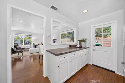 956 W Wilson, Costa Mesa, CA 92627 - Photo 8