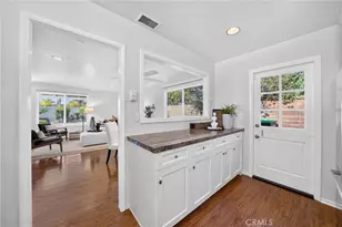 956 W Wilson, Costa Mesa, CA 92627 - Photo 8