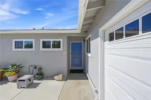 956 W Wilson, Costa Mesa, CA 92627 - Photo 36
