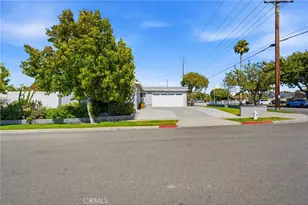 956 W Wilson, Costa Mesa, CA 92627 - Photo 34