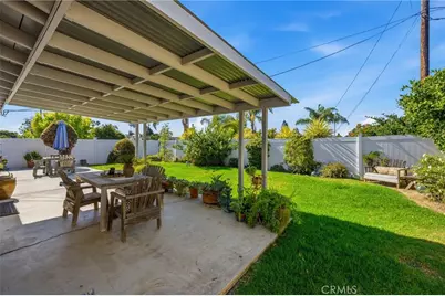 956 W Wilson, Costa Mesa, CA 92627 - Photo 28