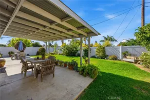 956 W Wilson, Costa Mesa, CA 92627 - Photo 28