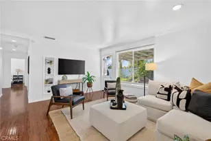 956 W Wilson, Costa Mesa, CA 92627 - Photo 2