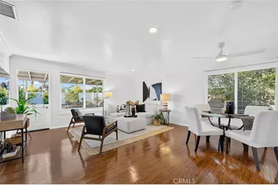956 W Wilson, Costa Mesa, CA 92627 - Photo 1