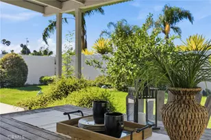 956 W Wilson, Costa Mesa, CA 92627 - Photo 30