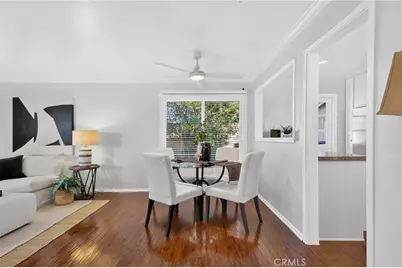 956 W Wilson, Costa Mesa, CA 92627 - Photo 6