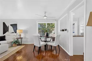 956 W Wilson, Costa Mesa, CA 92627 - Photo 6
