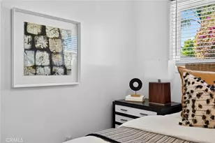 956 W Wilson, Costa Mesa, CA 92627 - Photo 16