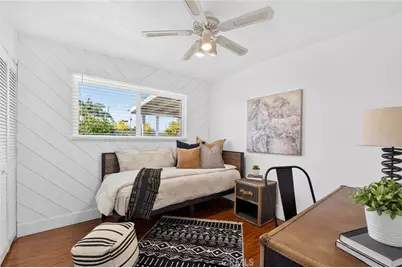 956 W Wilson, Costa Mesa, CA 92627 - Photo 24