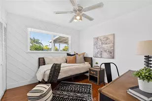 956 W Wilson, Costa Mesa, CA 92627 - Photo 24