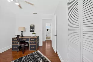 956 W Wilson, Costa Mesa, CA 92627 - Photo 26