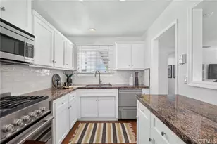 956 W Wilson, Costa Mesa, CA 92627 - Photo 10
