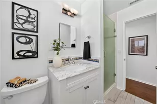 956 W Wilson, Costa Mesa, CA 92627 - Photo 22