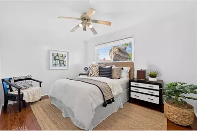 956 W Wilson, Costa Mesa, CA 92627 - Photo 14