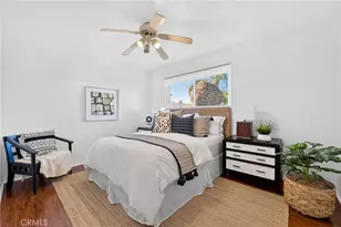 956 W Wilson, Costa Mesa, CA 92627 - Photo 14