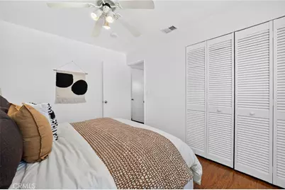 956 W Wilson, Costa Mesa, CA 92627 - Photo 20
