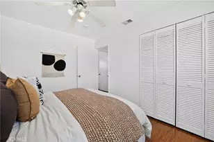 956 W Wilson, Costa Mesa, CA 92627 - Photo 20