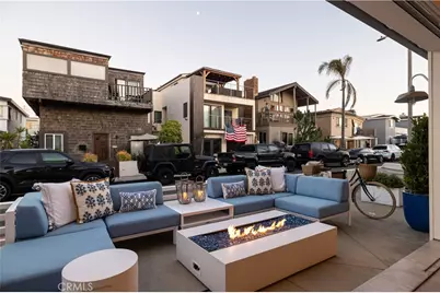 121 41st, Newport Beach, CA 92663 - Photo 50