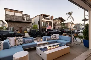121 41st, Newport Beach, CA 92663 - Photo 50