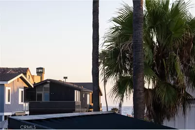 121 41st, Newport Beach, CA 92663 - Photo 48